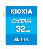 Amazon | TOSHIBA 無線LAN搭載 FlashAir SDHCカード 8GB Class10 日本